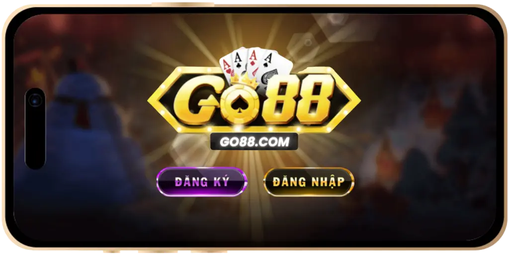 website go88 go88l.org